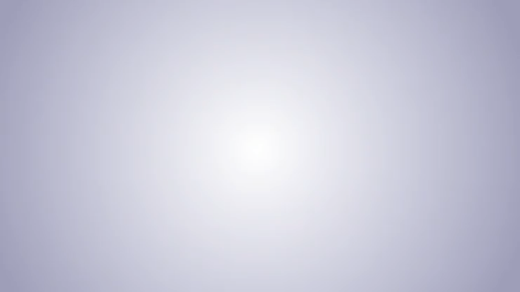 Mentalist's Animal Photo book 2024 by Tenyo Magic 