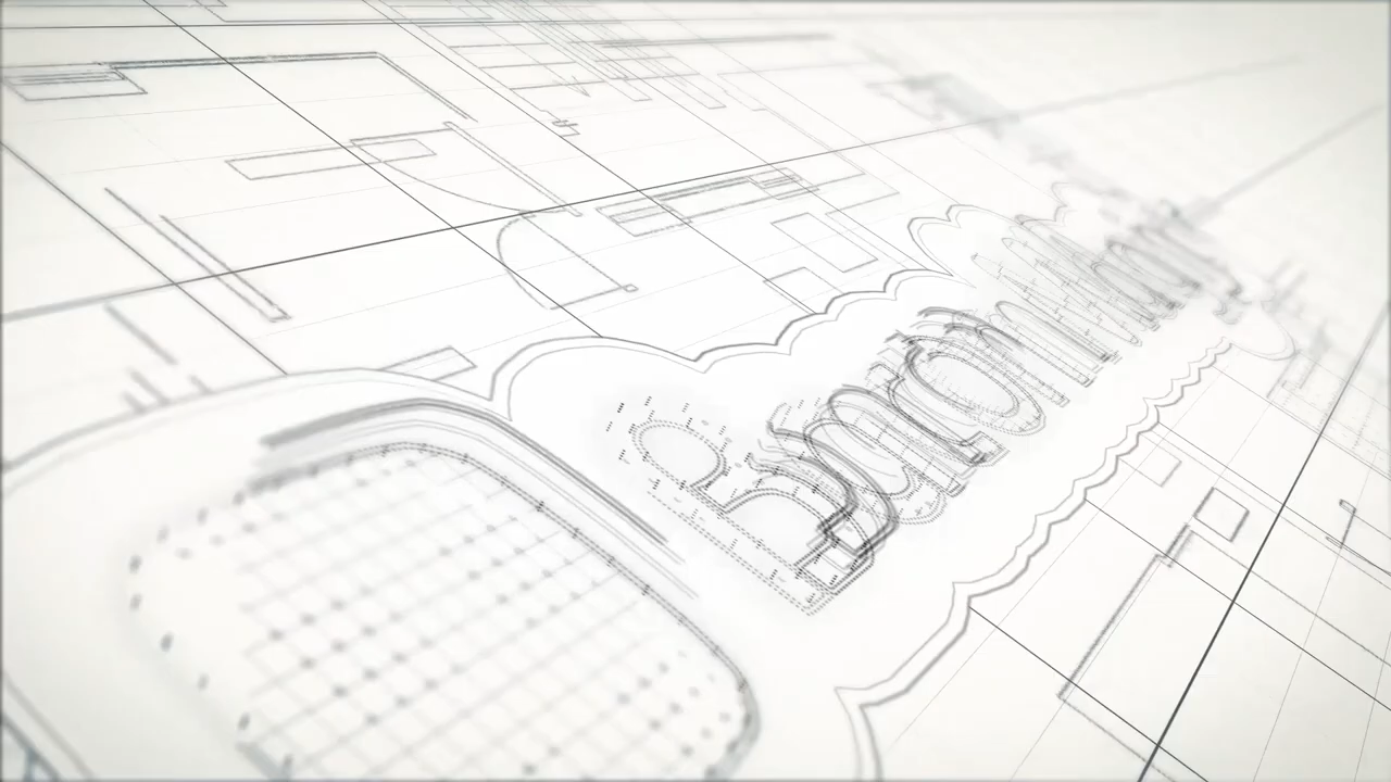 Micro Smoke Pro by bacon magic