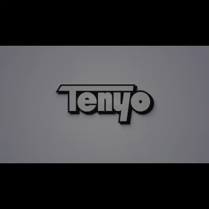 Tenyo Product Releases 2025