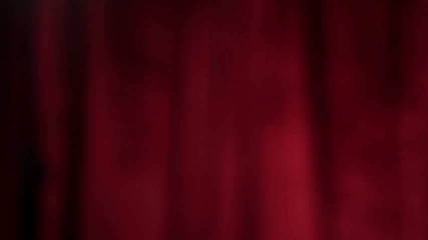 The Bouquet by Bond Lee & MS Magic