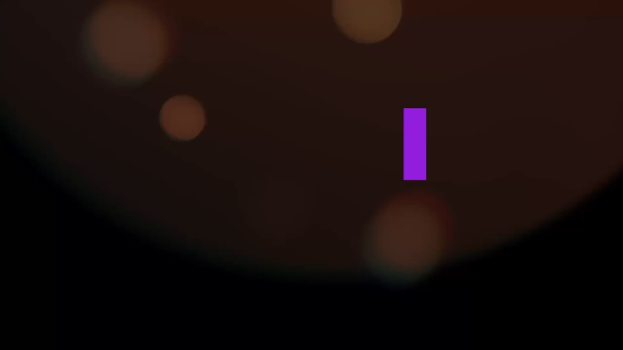 Coin Pitcher by UltraMANTIC