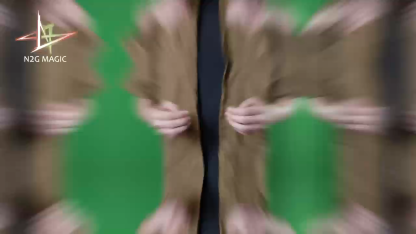 Bundle Promotion(Super Cookies+Magnetic D Poker Chips+Get Free Jumbo Bitcoin)