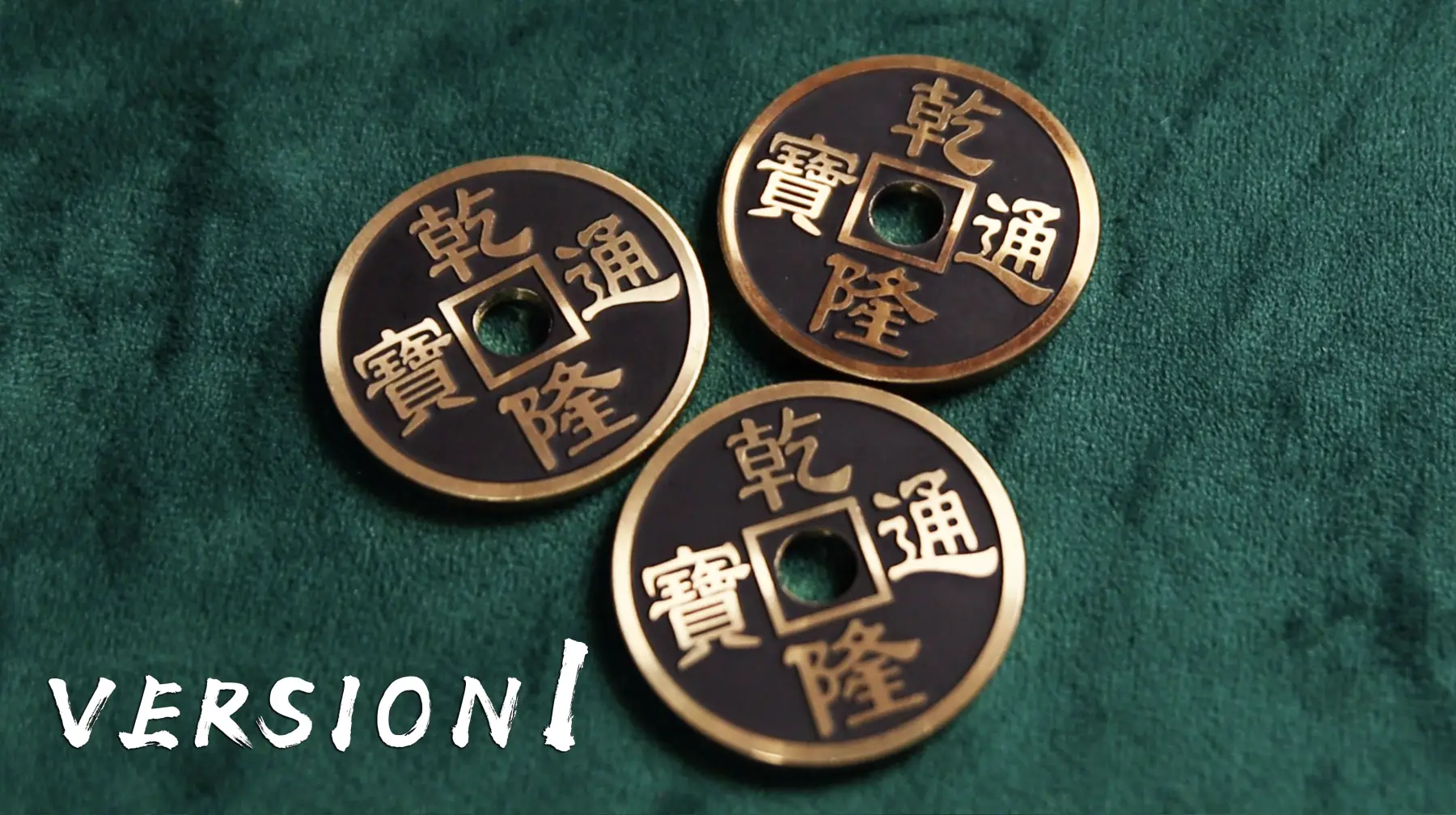 Bundle Promotion(Morgan STC+Poker Chips STC+Get Free CSTC)