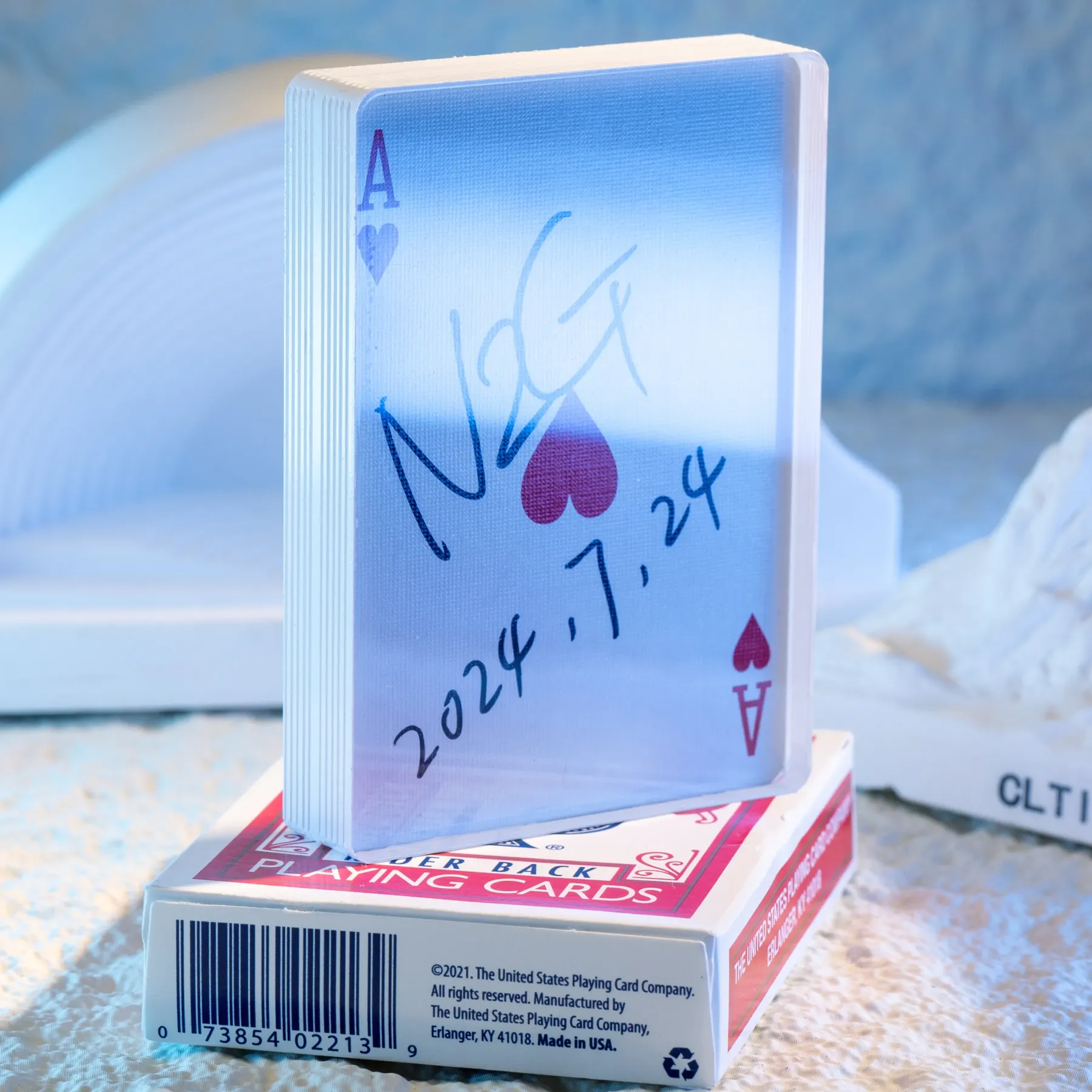 Bundle promotion(Crystal Tablet+Scotch Key+Black Hole)