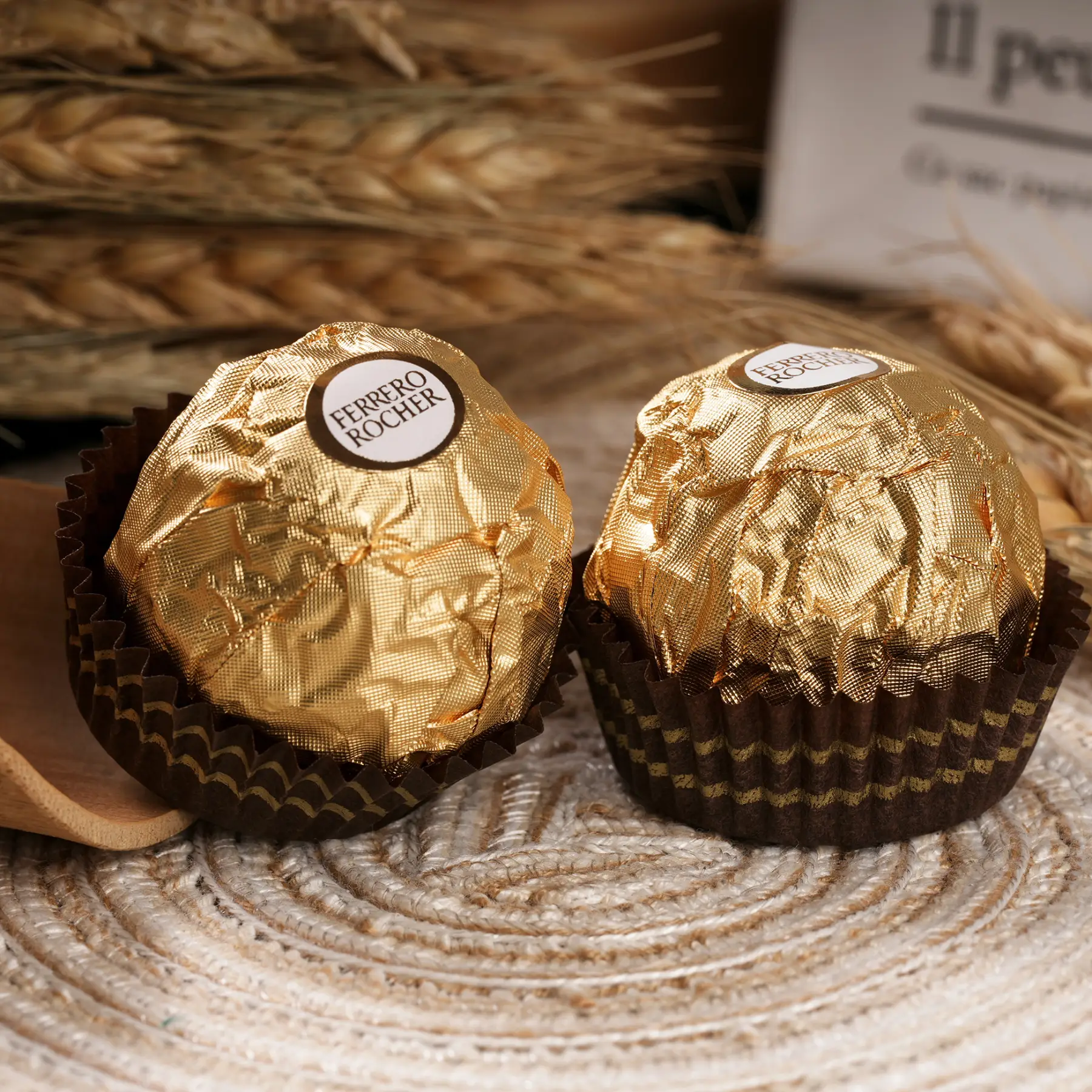 Bundle Promotion(Silk To Egg+Chocolate Thru Glass+Get Free Silk Paradox)