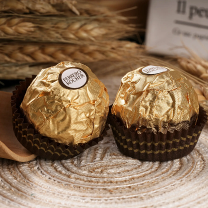 Bundle Promotion(Silk To Egg+Chocolate Thru Glass+Get Free Silk Paradox)