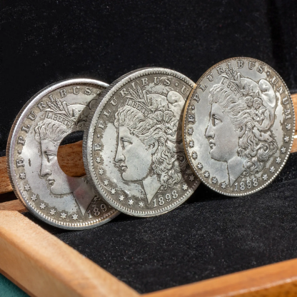 Bundle Promotion(LCC PRO MAX+PTC Pro+Get Free Alchemy)