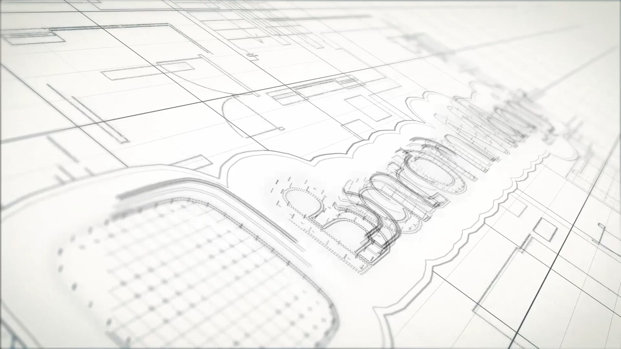 PEASHOOTER by Erlich Zhang