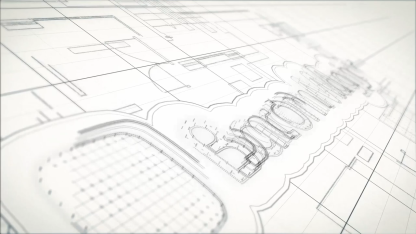 PEASHOOTER by Erlich Zhang