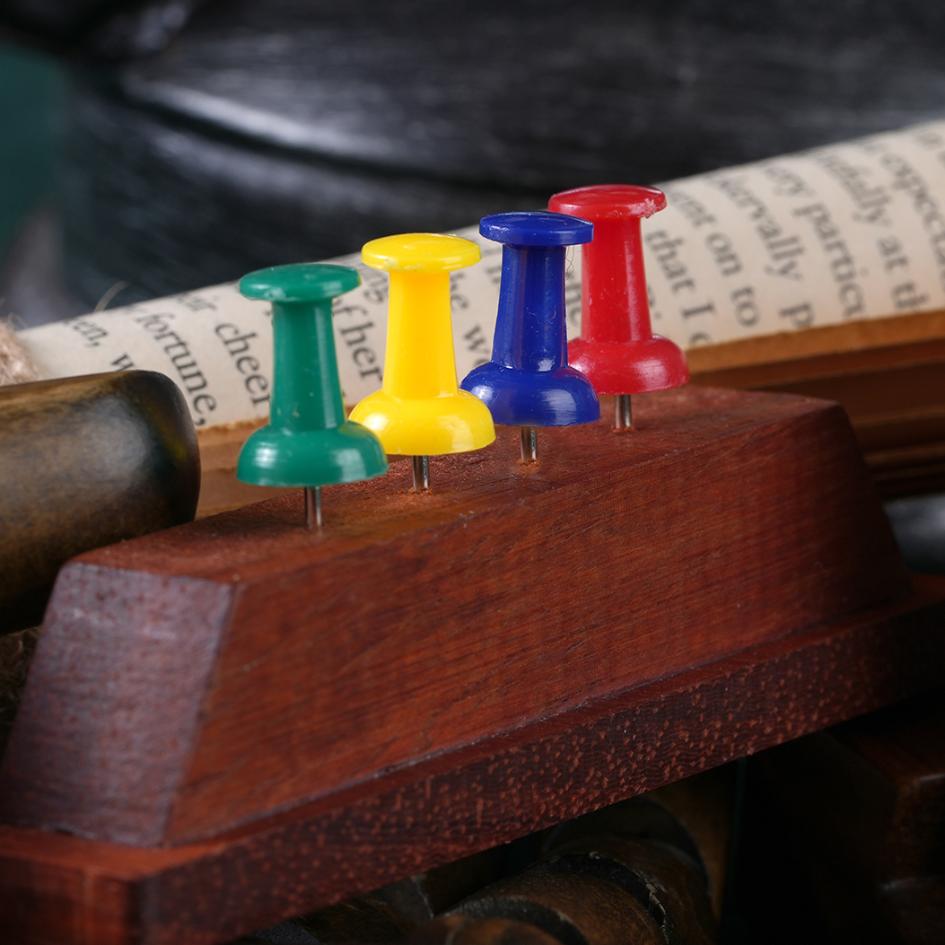 Bill Escape by NR Magic