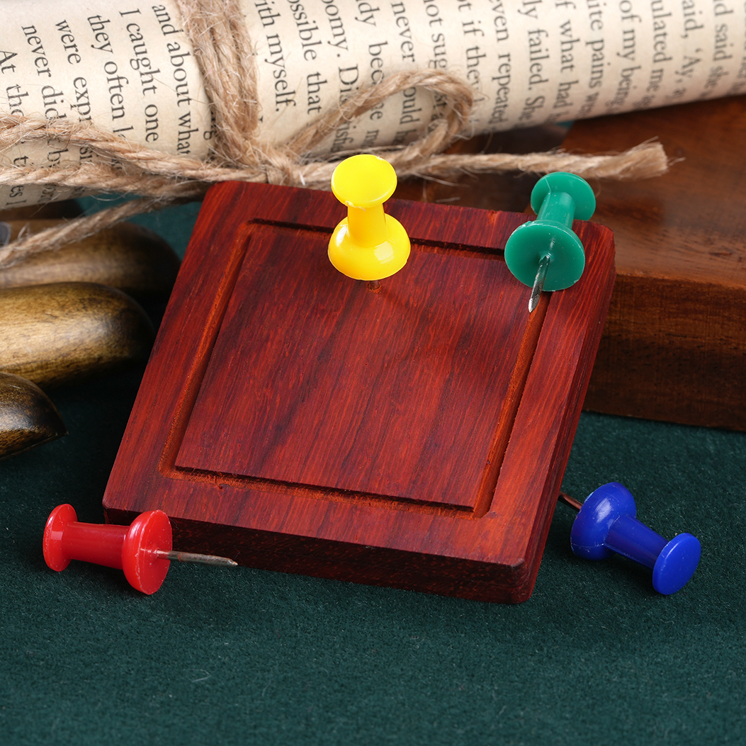 Bill Escape by NR Magic