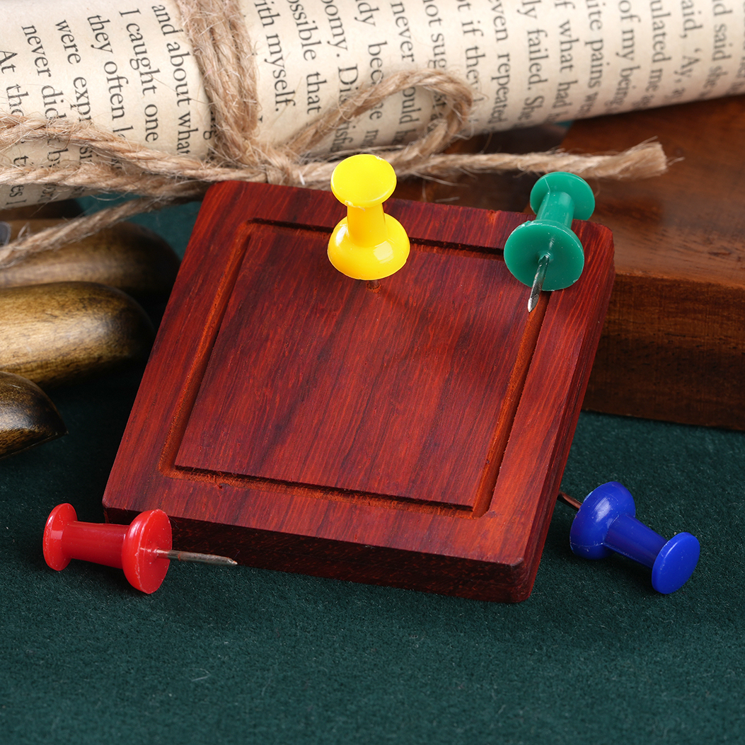 Bill Escape by NR Magic