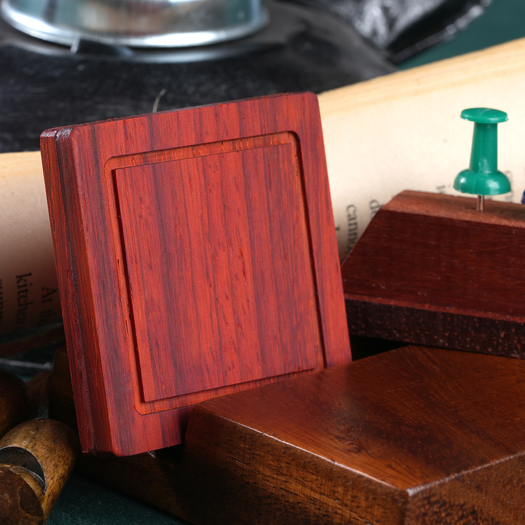 Bill Escape by NR Magic