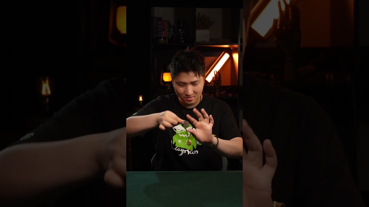 Hannah Set by N2G & N2Q