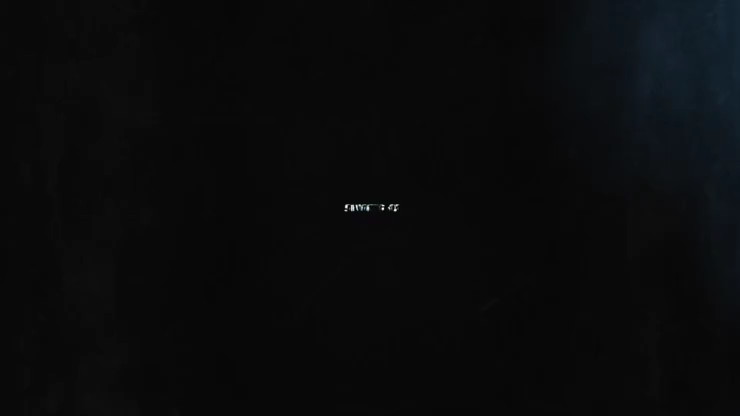  30 Seconds to Stun by Richard Sanders