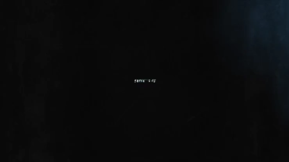  30 Seconds to Stun by Richard Sanders