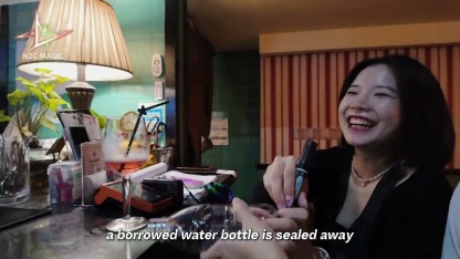 Bundle Promotion(Chocolate Thru Glass+Crystal Tablet+Get Free 52Prediction pro)