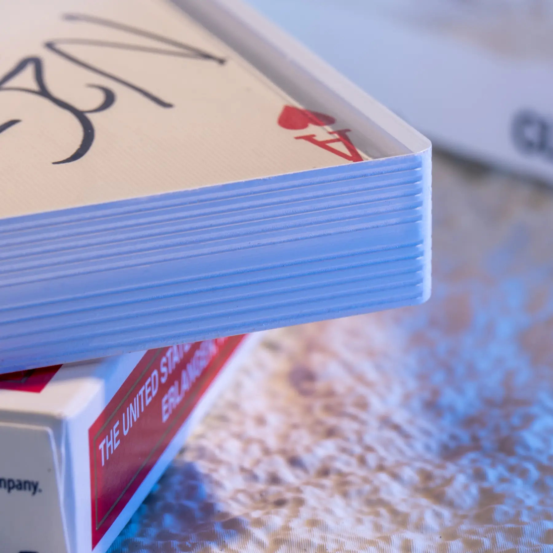 Bundle Promotion(Crystal Tablet+The Pointer Game+Get Free PTC HD (Half Dollar))