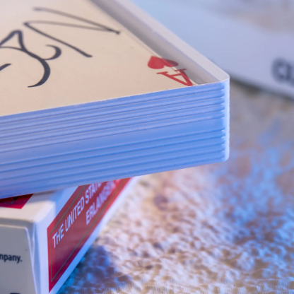 Bundle Promotion(Crystal Tablet+The Pointer Game+Get Free PTC HD (Half Dollar))