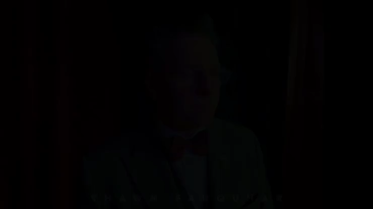 Refilled (Gimmicks and Online Instructions) Henry Harrius