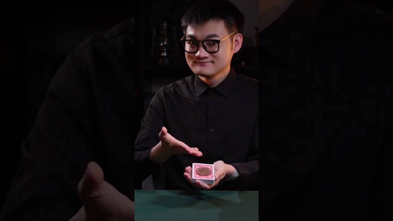 Black Hole Deck by N2G