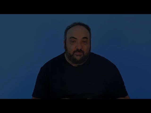  This or That by David Jonathan, Nikolas Mavresis, & TCC