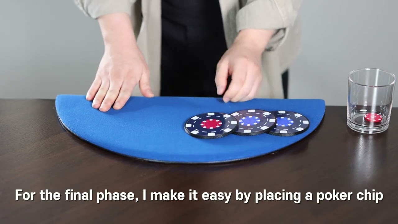 Coaster Monte by jekiyoo