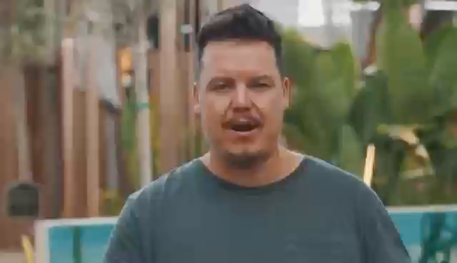 Dex (Gimmick and Online Instructions) by Lloyd Barnes & Javier Fuenmayor 