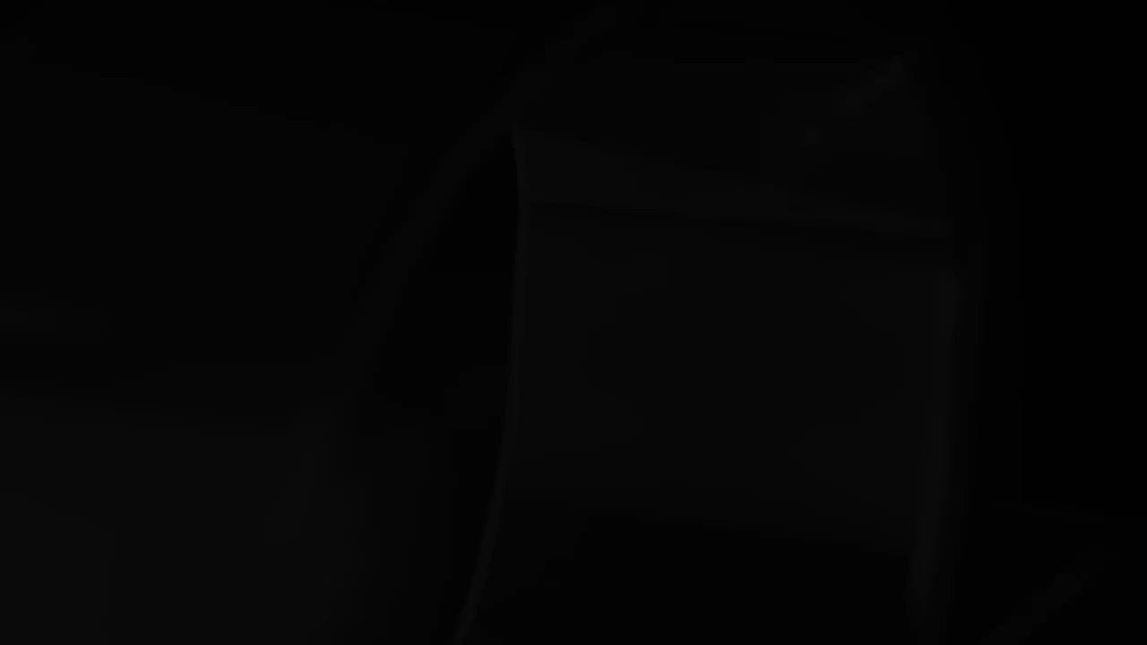 T-1000 PLUS: SILVER EDITION