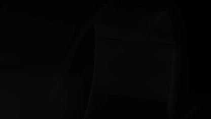 T-1000 PLUS: SILVER EDITION