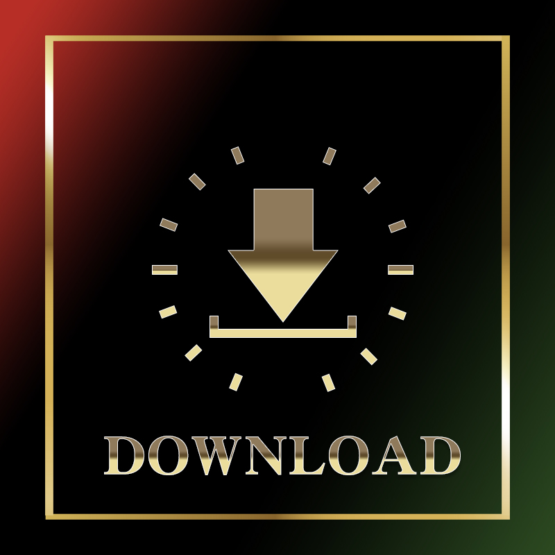 Downloads