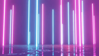 Mystery Frame by wangzhe