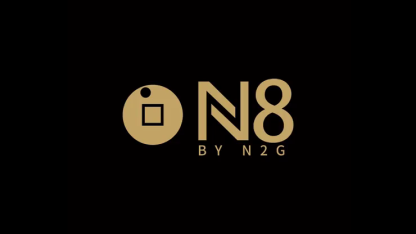 Bundle Promotion(Morgan Steel Soft Coin+N8+Get Free N10)