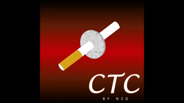 CTC by N2G