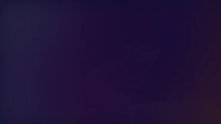 PSI Mind Deck by Vernet Magic