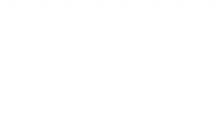 Parlour Collectors 2.0 RED by JT