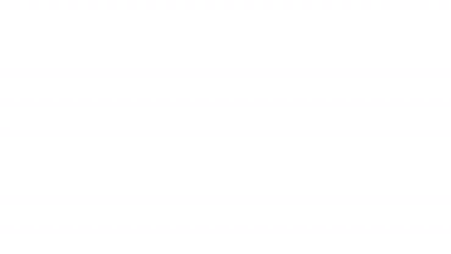 Parlour Collectors 2.0 RED by JT