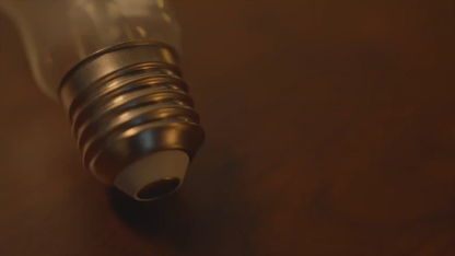 SHINE 3.0 by MS Magic