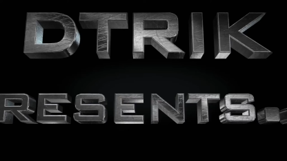 Paul's Balls by Paul Martin and Alan Wong