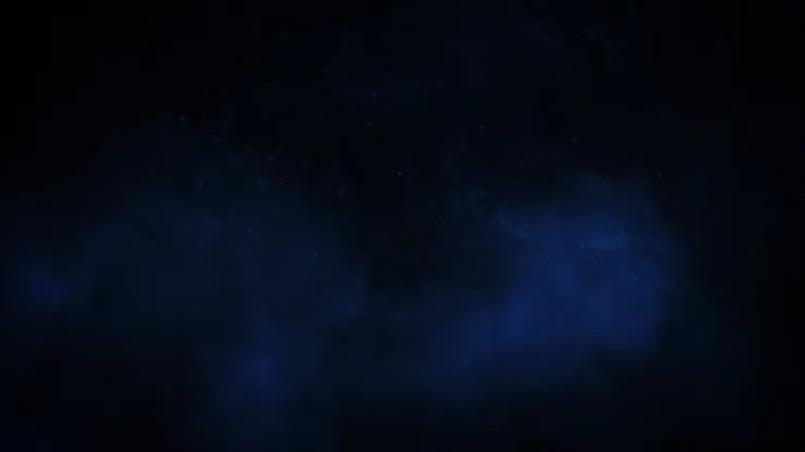 Unbent by Jason Palter