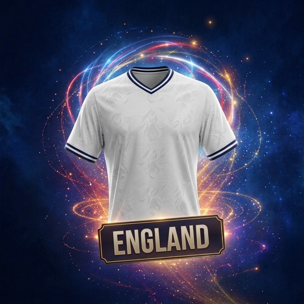 N2G World Cup Special: Magic Digital Pack (Elite 8 Edition)