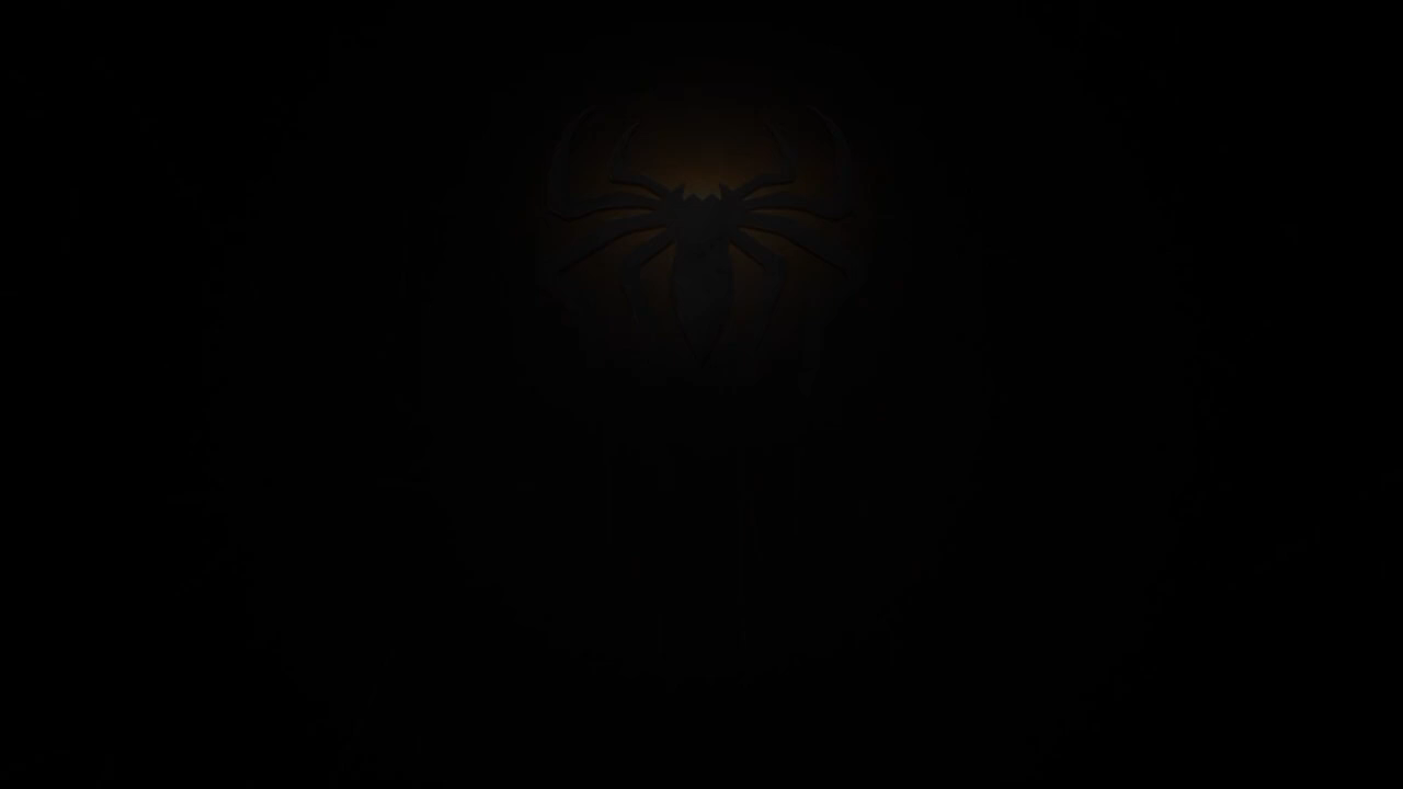 JFK is Missing by SYOUMA