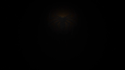 JFK is Missing by SYOUMA