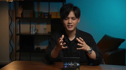 SoundWave Pro by N2G