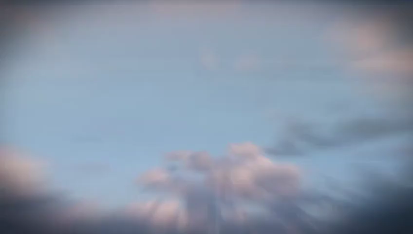 Bundle Promotion(Hopping Chip+Swiss Key+Get Free SCC)