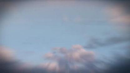 Bundle Promotion(Hopping Chip+Swiss Key+Get Free SCC)