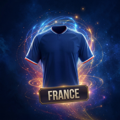 N2G World Cup Special: Magic Digital Pack (Elite 8 Edition)