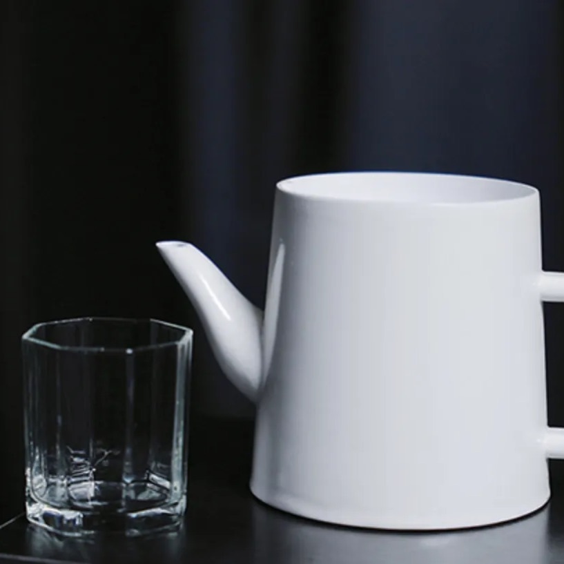 Snowflake SG by Bond Lee and ZF Magic -N2G Presents