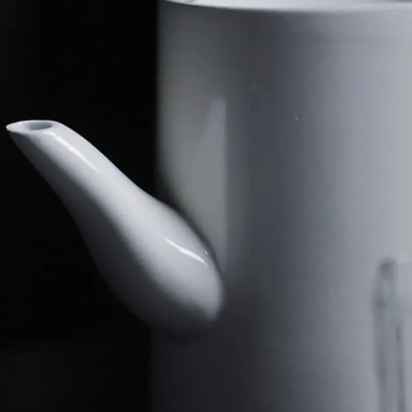 Snowflake SG by Bond Lee and ZF Magic -N2G Presents