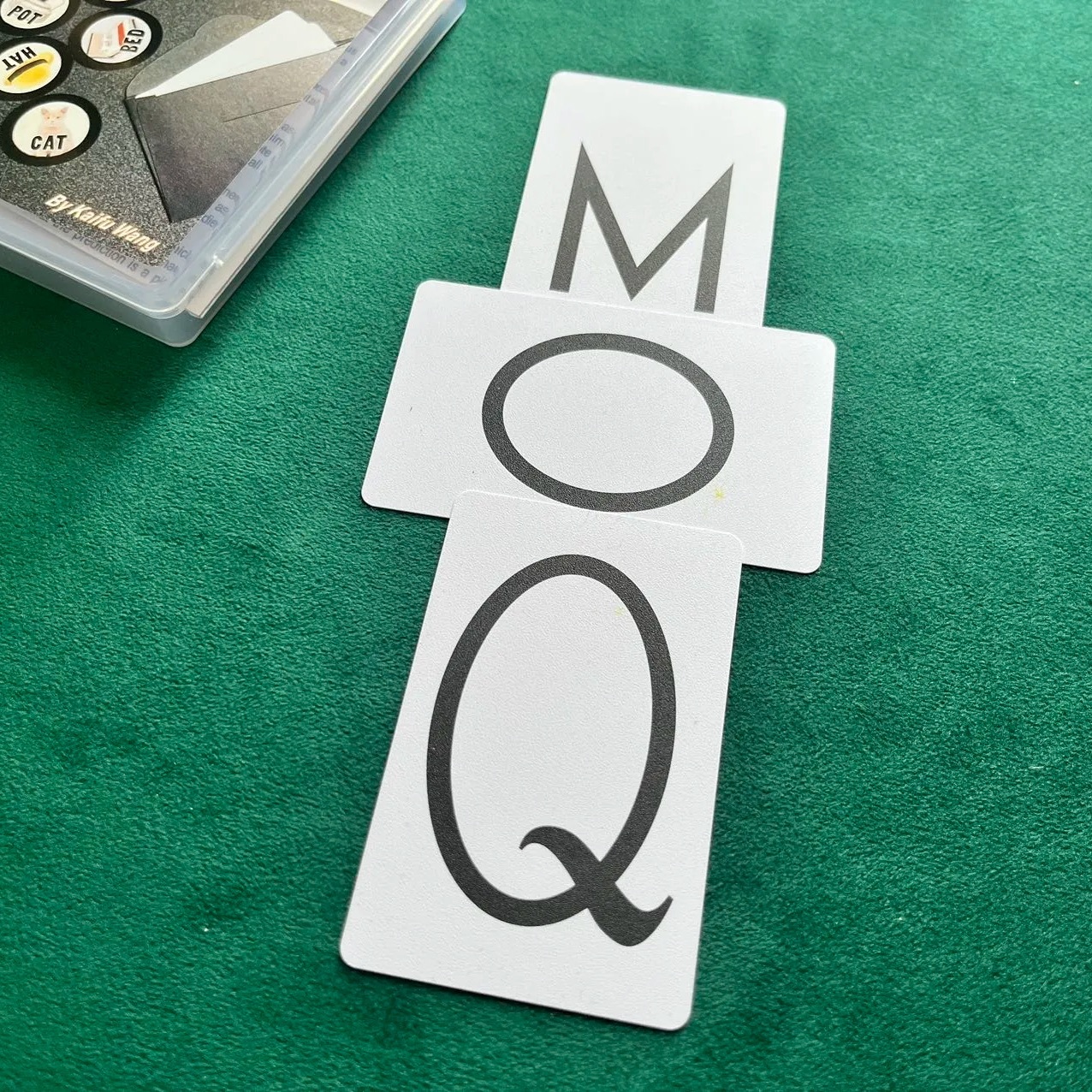 Art prediction by N2G & Kaifu wang